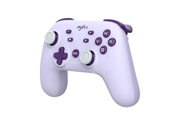 Геймпад PXN P50 PXNP50 Геймпад PXN P50 PXNP50