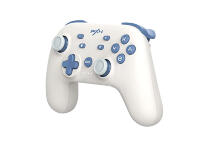 Геймпад PXN P50 PXNP50