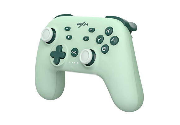 Геймпад PXN P50 PXNP50 Геймпад PXN P50 PXNP50