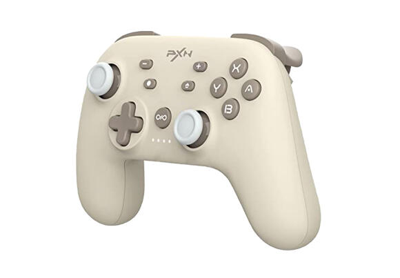 Геймпад PXN P50 PXNP50 Геймпад PXN P50 PXNP50