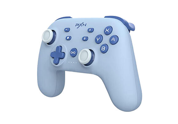 Геймпад PXN P50 PXNP50 Геймпад PXN P50 PXNP50