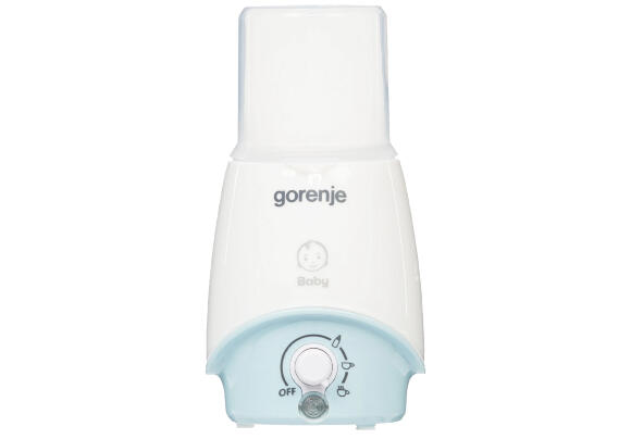 Стерилизатор Gorenje BW330BY для детей