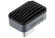 Накопитель USB Hiksemi S450 128GB Type-C