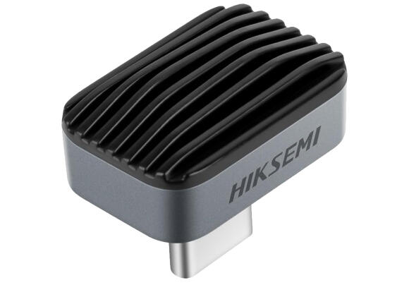 Накопитель USB Hiksemi S450 128GB Type-C