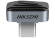 Накопитель USB Hiksemi S450 128GB Type-C