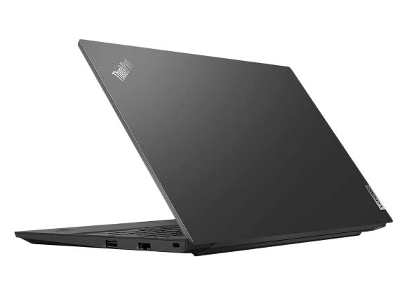 Ноутбук Lenovo ThinkPad E15 21E6009UGP