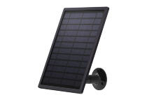 Солнечная панель Arenti SP1 ARENTI Солнечная панель Arenti SP1 ARENTI