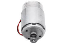 Мотор печатающей головки для Epson L800 (CR Motor) Мотор печатающей головки для Epson L800 (CR Motor)