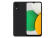 Смартфон Samsung Galaxy A03 Core 2/32 ГБ SM-A032F