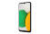 Смартфон Samsung Galaxy A03 Core 2/32 ГБ SM-A032F