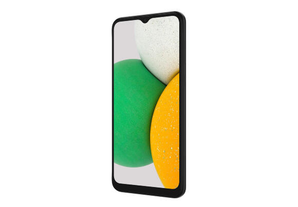 Смартфон Samsung Galaxy A03 Core 2/32 ГБ SM-A032F