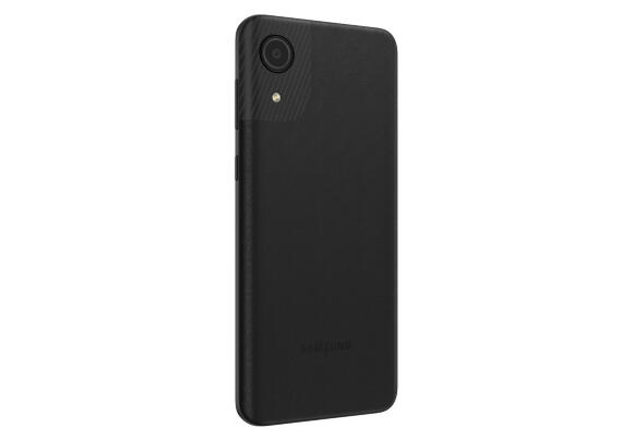 Смартфон Samsung Galaxy A03 Core 2/32 ГБ SM-A032F