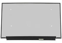 Экран для ноутбука 15.6" Slim 40 pin FHD 240Hz (B156HAN10.2) 