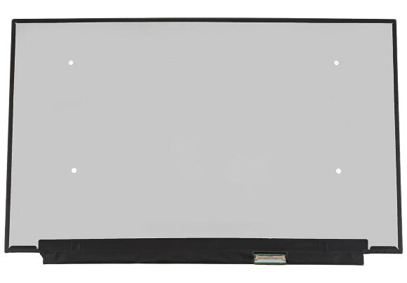 Экран для ноутбука 15.6" Slim 40 pin FHD 240Hz (B156HAN10.2) 