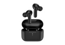 Наушники TWS QCY T10 Pro PRO