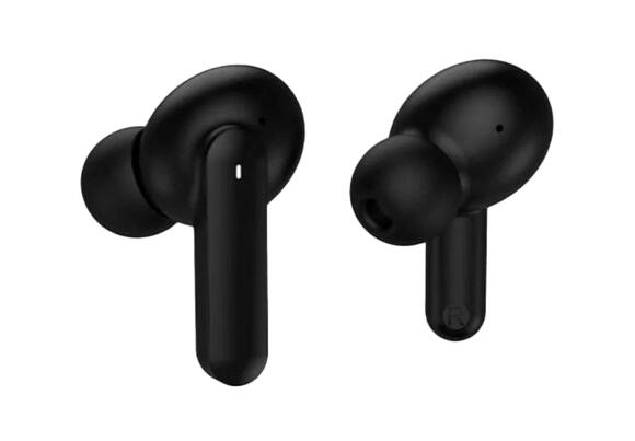 Наушники TWS QCY T10 Pro PRO Наушники TWS QCY T10 Pro PRO