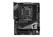 МП Gigabyte B760 AORUS Elite DDR4 МП Gigabyte B760 AORUS Elite DDR4