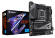 МП Gigabyte B760 AORUS Elite DDR4 МП Gigabyte B760 AORUS Elite DDR4