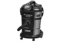 Пылесос Presino VCT2300 (Gray)