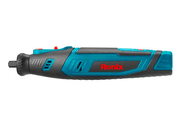Мини-шлифовальная машинка Ronix 3421