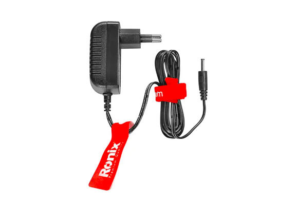 Мини-шлифовальная машинка Ronix 3421