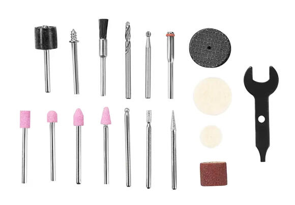 Мини-шлифовальная машинка Ronix 3421