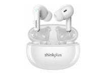 Наушники Lenovo Thinkplus XT88 TWS Наушники Lenovo Thinkplus XT88 TWS