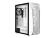 Корпус для ПК GALAX Revolution 05 ATX белый Корпус для ПК GALAX Revolution 05 ATX белый