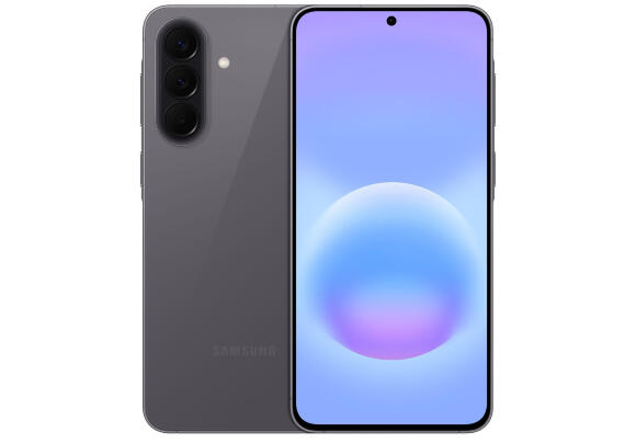 Смартфон Samsung Galaxy A57 5G 8/256ГБ Awesome Gray Смартфон Samsung Galaxy A57 5G 8/256ГБ Awesome Gray