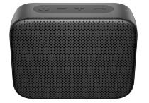 Колонка HP 350 2D802AA Колонка HP 350 2D802AA