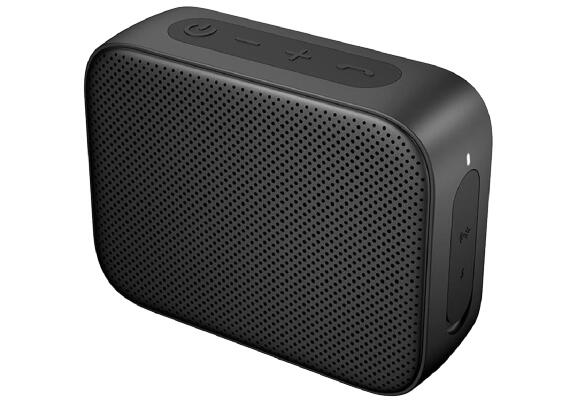 Колонка HP 350 2D802AA