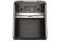 Аэрофритюр-духовка Tefal Easy Fry Multifunction FW556DGO