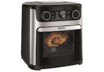 Аэрофритюр-духовка Tefal Easy Fry Multifunction FW556DGO