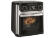 Аэрофритюр-духовка Tefal Easy Fry Multifunction FW556DGO