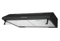 Вытяжка Skyworth T-9500 Gl Black GL BLACK