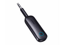 Bluetooth приемник Ugreen CM403 80893 Bluetooth приемник Ugreen CM403 80893