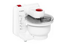 Планетарный миксер Bosch MUMP1000