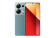 Смартфон Redmi Note 13 Pro 8GB/256GB зеленый Смартфон Redmi Note 13 Pro 8GB/256GB зеленый
