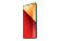 Смартфон Redmi Note 13 Pro 8GB/256GB зеленый Смартфон Redmi Note 13 Pro 8GB/256GB зеленый