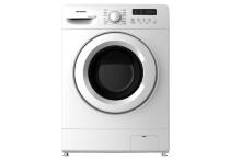 Стиральная машина Skyworth F70203SU