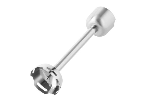 Блендер Ardesto HBG-1000BCHP Блендер Ardesto HBG-1000BCHP