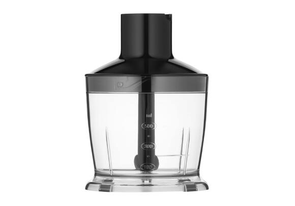 Блендер Ardesto HBG-1000BCHP Блендер Ardesto HBG-1000BCHP