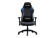 Кресло Anda Seat Luna L Black-blue AD18-44-BS-PV Кресло Anda Seat Luna L Black-blue AD18-44-BS-PV