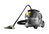 Пылесос Karcher T 12/1 Пылесос Karcher T 12/1