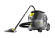 Пылесос Karcher T 12/1 Пылесос Karcher T 12/1