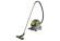 Пылесос Karcher T 12/1 Пылесос Karcher T 12/1