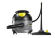 Пылесос Karcher T 12/1 Пылесос Karcher T 12/1