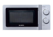 Микроволновая печь Kumtel Hm 03 HM-03 Микроволновая печь Kumtel Hm 03 HM-03
