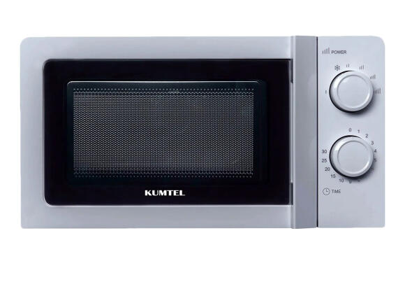 Микроволновая печь Kumtel Hm 03 HM-03
