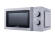 Микроволновая печь Kumtel Hm 03 HM-03 Микроволновая печь Kumtel Hm 03 HM-03